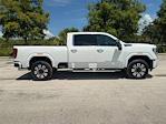 2025 GMC Sierra 2500 Crew Cab 4WD Pickup for sale #G10684 - photo 5