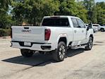 2025 GMC Sierra 2500 Crew Cab 4WD Pickup for sale #G10684 - photo 6