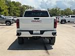 2025 GMC Sierra 2500 Crew Cab 4WD Pickup for sale #G10684 - photo 7