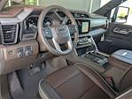 2025 GMC Sierra 2500 Crew Cab 4WD Pickup for sale #G10684 - photo 9