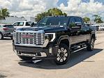 2025 GMC Sierra 2500 Crew Cab 4WD Pickup for sale #G10685 - photo 1