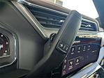 2025 GMC Sierra 2500 Crew Cab 4WD Pickup for sale #G10685 - photo 10