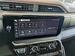 2025 GMC Sierra 2500 Crew Cab 4WD Pickup for sale #G10685 - photo 11