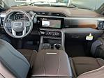 2025 GMC Sierra 2500 Crew Cab 4WD Pickup for sale #G10685 - photo 14