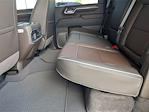 2025 GMC Sierra 2500 Crew Cab 4WD Pickup for sale #G10685 - photo 15