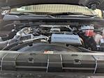 2025 GMC Sierra 2500 Crew Cab 4WD Pickup for sale #G10685 - photo 16