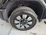 2025 GMC Sierra 2500 Crew Cab 4WD Pickup for sale #G10685 - photo 17