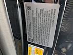 2025 GMC Sierra 2500 Crew Cab 4WD Pickup for sale #G10685 - photo 18