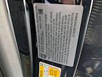 2025 GMC Sierra 2500 Crew Cab 4WD Pickup for sale #G10685 - photo 19