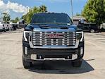 2025 GMC Sierra 2500 Crew Cab 4WD Pickup for sale #G10685 - photo 3