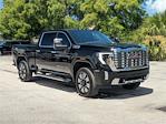 2025 GMC Sierra 2500 Crew Cab 4WD Pickup for sale #G10685 - photo 4