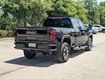 2025 GMC Sierra 2500 Crew Cab 4WD Pickup for sale #G10685 - photo 6