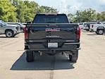 2025 GMC Sierra 2500 Crew Cab 4WD Pickup for sale #G10685 - photo 7