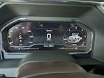 2025 GMC Sierra 2500 Crew Cab 4WD Pickup for sale #G10685 - photo 9