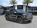 2025 GMC Canyon Crew Cab 4WD Pickup for sale #G10686 - photo 4