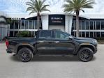 2025 GMC Canyon Crew Cab 4WD Pickup for sale #G10686 - photo 5