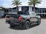 2025 GMC Canyon Crew Cab 4WD Pickup for sale #G10686 - photo 6