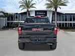 2025 GMC Canyon Crew Cab 4WD Pickup for sale #G10686 - photo 7