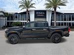 2025 GMC Canyon Crew Cab 4WD Pickup for sale #G10686 - photo 8
