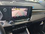 2025 GMC Canyon Crew Cab 4WD Pickup for sale #G10686 - photo 13