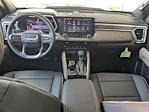 2025 GMC Canyon Crew Cab 4WD Pickup for sale #G10686 - photo 14