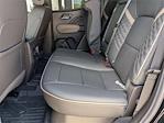2025 GMC Canyon Crew Cab 4WD Pickup for sale #G10686 - photo 15