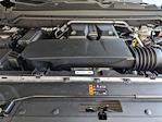 2025 GMC Canyon Crew Cab 4WD Pickup for sale #G10686 - photo 16