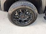 2025 GMC Canyon Crew Cab 4WD Pickup for sale #G10686 - photo 17