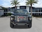 2025 GMC Canyon Crew Cab 4WD Pickup for sale #G10686 - photo 3