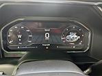 2025 GMC Sierra 2500 Crew Cab 4WD Pickup for sale #G10688 - photo 10