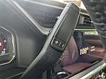 2025 GMC Sierra 2500 Crew Cab 4WD Pickup for sale #G10688 - photo 11