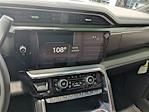 2025 GMC Sierra 2500 Crew Cab 4WD Pickup for sale #G10688 - photo 12
