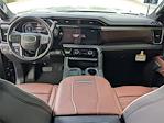 2025 GMC Sierra 2500 Crew Cab 4WD Pickup for sale #G10688 - photo 14