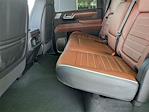2025 GMC Sierra 2500 Crew Cab 4WD Pickup for sale #G10688 - photo 15