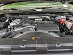 2025 GMC Sierra 2500 Crew Cab 4WD Pickup for sale #G10688 - photo 16