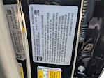2025 GMC Sierra 2500 Crew Cab 4WD Pickup for sale #G10688 - photo 18