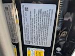 2025 GMC Sierra 2500 Crew Cab 4WD Pickup for sale #G10688 - photo 19