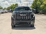 2025 GMC Sierra 2500 Crew Cab 4WD Pickup for sale #G10688 - photo 3
