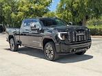 2025 GMC Sierra 2500 Crew Cab 4WD Pickup for sale #G10688 - photo 4