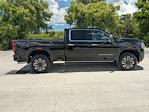 2025 GMC Sierra 2500 Crew Cab 4WD Pickup for sale #G10688 - photo 5