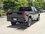 2025 GMC Sierra 2500 Crew Cab 4WD Pickup for sale #G10688 - photo 6