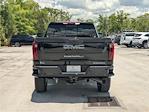 2025 GMC Sierra 2500 Crew Cab 4WD Pickup for sale #G10688 - photo 7