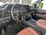 2025 GMC Sierra 2500 Crew Cab 4WD Pickup for sale #G10688 - photo 9