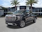 2025 GMC Sierra 1500 Crew Cab 4WD Pickup for sale #G10690 - photo 1