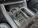 2025 GMC Sierra 1500 Crew Cab 4WD Pickup for sale #G10690 - photo 11