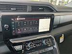 2025 GMC Sierra 1500 Crew Cab 4WD Pickup for sale #G10690 - photo 12