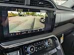 2025 GMC Sierra 1500 Crew Cab 4WD Pickup for sale #G10690 - photo 13