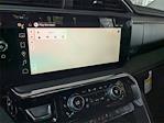 2025 GMC Sierra 1500 Crew Cab 4WD Pickup for sale #G10690 - photo 14