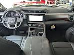 2025 GMC Sierra 1500 Crew Cab 4WD Pickup for sale #G10690 - photo 15