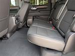2025 GMC Sierra 1500 Crew Cab 4WD Pickup for sale #G10690 - photo 16